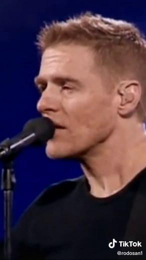 Bryan Adams - Everything I Do, I Do It For You Spanish Lyrics
