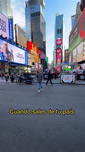 Cuando sales de tu país: los mensajes que esperas Vs. los que te mandan 🥹🇨🇴 Confirmen 💸 ¿Quieres enviar dinero a Colombia de forma rápida y segura? 🌎 Con @sendwaveapp_latam lo haces fácil y además recibes $20 dólares de crédito usando mi código: MIDIOS. ✨ Sigue estos pasos: 1️⃣ Descarga la app de Sendwave en iOS o Android. 2️⃣ Agrega el código MIDIOS. 3️⃣ Ingresa los datos de la persona que recibirá el dinero. 4️⃣ Añade tu información personal y la de tu tarjeta de débito. 5️⃣ Elige cómo qu