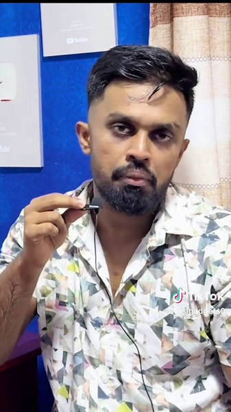 නිකන් ඉදලා සල්ලි හොයන්න කැමති අයට #foryou #foryoupage #fyp #viral