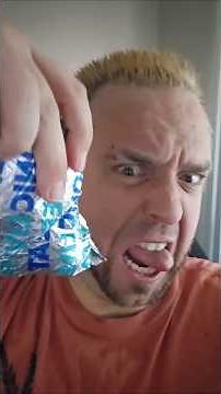 Sonic Ultimate Breakfast Burrito Review! What A Joke!