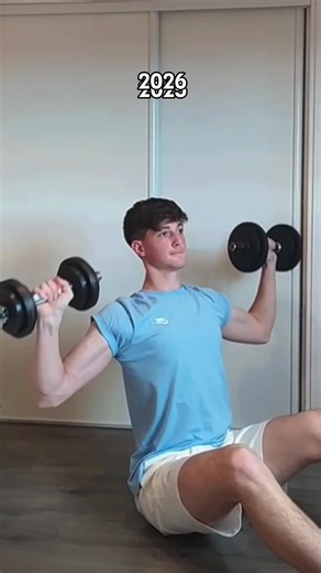 Gym évolution #gymevolution #gymprogress #gym #fitness #fyp