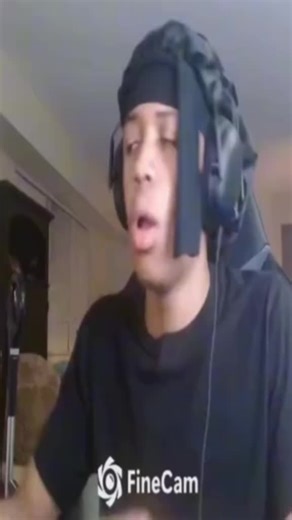 Kdd Ddd (@kdd.ddd4)’s videos with original sound - Kdd Ddd