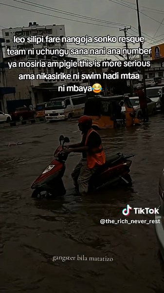 mombasa hapa ni wapi ni mbaya😂#donsilvamarkaveli #freeworldsociety #richhustlers #therichneverest #kenyantiktok🇰🇪