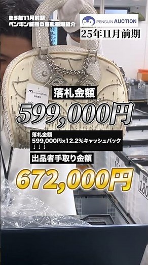DIOR bag winning bids #Secondhandmarket #Brandauction