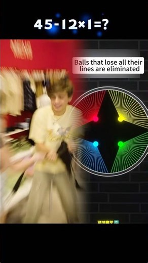 Ever Wonder What It’s Like Being An Actor #DharMann #Shorts(1)