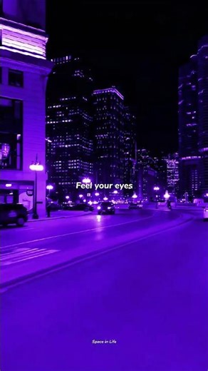 No Lie – Sean Paul ft. Dua Lipa | high-energy aesthetic edit | "it's gonna be lit tonight" status 🔥💃