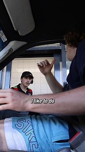 YouTube: Misfit Minds | Misfit Minds