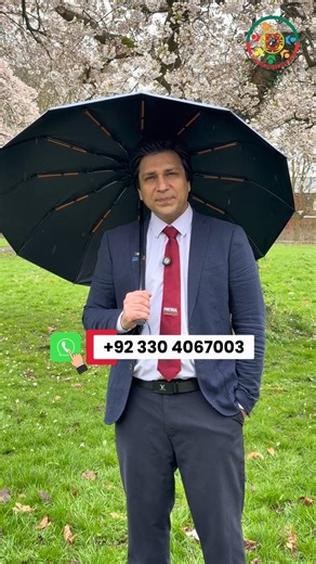 🇵🇹 Portugal Blue Card 2026 – Work & Live in Europe Easily! #bluecard #portugalvisa #visaconsultants