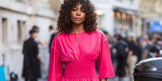 Constipation : comment relancer le transit avec ces exercices de yoga ?