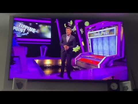 Tipping Point ITV Quiz Intro (2018)