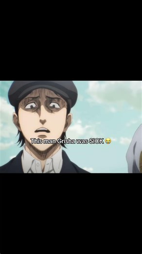 When 🥷🏾’s Find Out Their Son Ain’t Going to the League 😭🥀