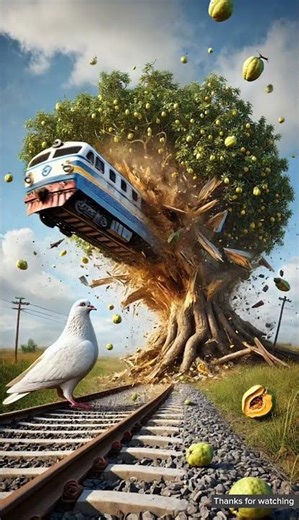 Suscribe For More Stories