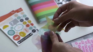 Capture the moments that matter. Our Traveler’s Notebook kit streamlines your memory keeping process with a monthly shipment of beautiful and innovative products. ⚠️ This popular monthly subscription is currently sold out, but that doesn’t mean you have to miss out on future kits. Get on the waitlist today! | Studio Calico