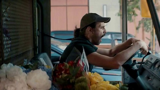 Google Chromebook TV Spot, 'Easy' Song by Margo & Mac