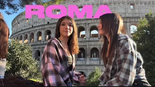 #roma #viral #noflop