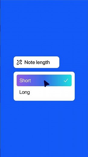 Zoom AI Companion: My notes