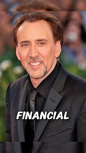 This Actor Bought Everything Then Lost Everything