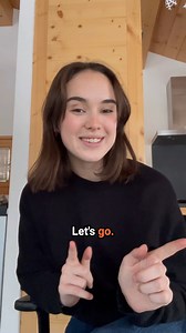 11K views · 26 reactions | It's oh so easy to start building your family tree on MyHeritage!  Just a few clicks and you're already on your way! #FamilyTree #MyHeritage #GenealogyJourney" | MyHeritage | Facebook