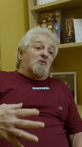 10K reactions · 349 shares | It's your turn for a healthy, come-out-of-hiding smile. Aspen Dental provides compassionate, judgement-free care, so you can get back to living life with confidence. Visit us to get started on your journey today. | Aspen Dental | Facebook