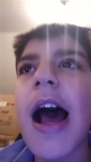 bad brearh by fgteev