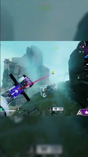 This feels familiar...