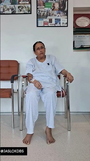 What REALLY Happens After DBS Surgery A Patient's Emotional Story