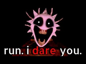 This ROBLOX Game Almost Made Me Cry.