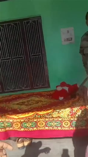 Hamirpuri Vlog on Instagram: "लो जी अब दूसरे पक्ष की वीडियो भी आ गई #himachal #himachalpradesh #himachalpradesh #reels #hamirpur #instagram #trendingreels #reelsinstagram #trending #facebookreels"