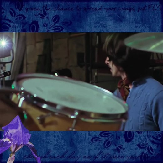 George Harrison Tribute: Reflecting on The Beatles Legacy