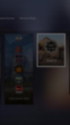 Fast Leveling Up in CS:GO - Pro Tips and Tricks