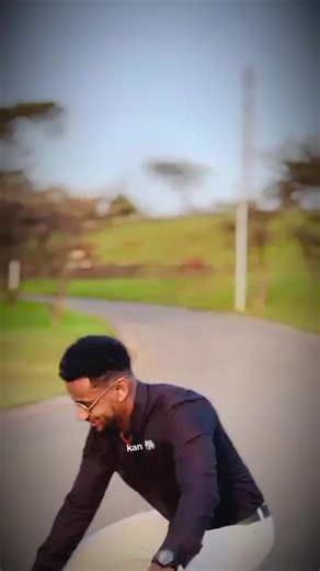 titititi 🤩#oromomusic #fyp #foryoupage #addisababa