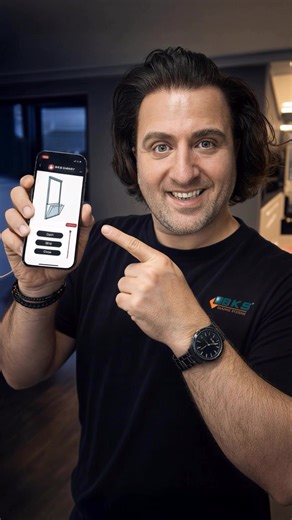 Reshaping the comfort of your living space and setting the standards for architectural projects with 👉 @bksglazingsystems 🏢✨ Combining superior engineering, advanced insulation, and flawless aesthetics, our innovative glazing solutions stand out in the industry. Whether you are a homeowner looking to add year-round value to your living spaces, or a professional seeking a reliable manufacturing partner with perfect details... The durability and elegance you need come together in a single system