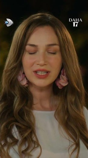 "Ne istediğini bilenler için!" 😏 #Daha17