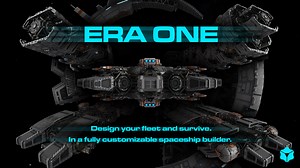 Era One - Kickstarter preview news - Era One