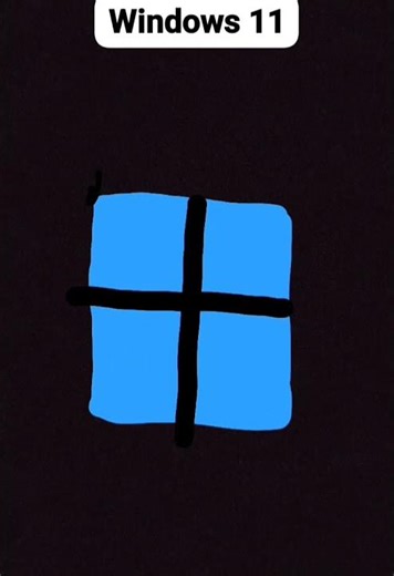 Future Windows Logos Be Like