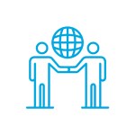 Who We Are - ARC Resources