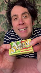 How does this work?! 🤔 If you like magic I’m going on tour later this year with a brand new show! Check the dates in the comments or my bio. #magictrick #magician #puzzle #fyp | Pete Firman