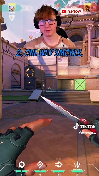 Beginner Jett Tips for Valorant: How to Master Jett's Abilities