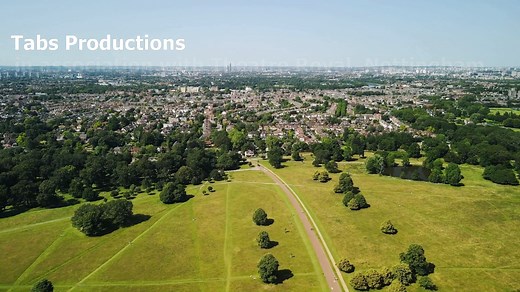 🎭 Opening Tonight! 🎭 The final instalment of Tabs Productions the Classic Thriller Season 2025 has arrived... 🔎 The Business of Murder 📍 The year is 1981. 👥 A detective, a playwright, and the man who’s brought them together. They all share one thing in common: the same business... The Business of Murder. From Richard Harris (Stepping Out, Outside Edge), comes a masterful psychological thriller where nothing is as it seems, and an ending as elegant, shocking, and satisfying as only a true cr