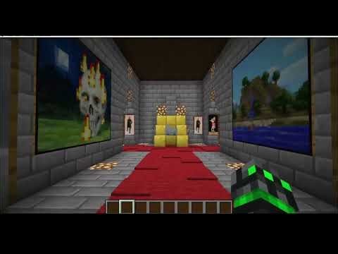 NEW JAVA SERVER IP:YEET75071-mLKI.aternos.me