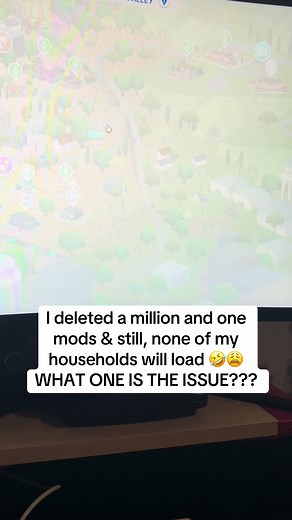 Sims 4 Broken Mods: Solutions to Loading Issues