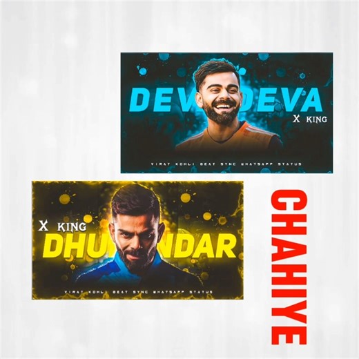 Thumbnail trick ☠️ #shorts #thumbnail #tutorial