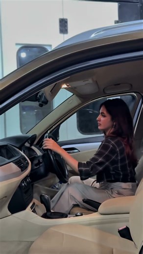 Ready bmx x1 sdrive tahun 2010 cuma 160jtan aja #bursaextaxi #bursamobilextaxi