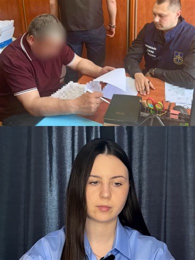 ДОРОЖНИЙ СКАНДАЛ🤬Харківський чиновник вкрав 6 млн Шість мільйонів гривень збитків державі — і все це на ремонті однієї дороги у Харківській області! Ексзаступнику начальника Служби автомобільних доріг повідомили про підозру у службовій недбалості. Прокуратура стверджує: посадовець, який був головою тендерного комітету, застосував закупівлю без конкуренції, щоб віддати додатковий ремонт траси Мерефа-Лозова-Павлоград тій самій фірмі, що вже працювала на цій ділянці. Що саме стало причиною підозри