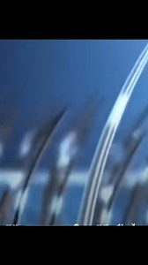 25K views · 185 reactions | Vous perdez vos cheveux ? Votre barbe ne...