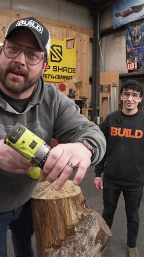 Using a Drill on Hammer Mode: Tips and Tricks