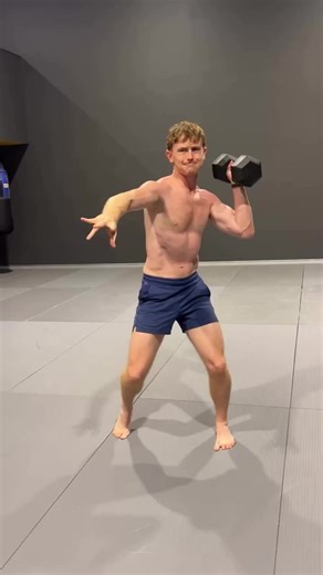 By • @trent__hill Putting in some reps at #functionalpatternsbrisbane. I just keep making these functional gains. Functional Patterns as a system has given me the foundation I need to train intentionally and not habitually. #functionalpatterns