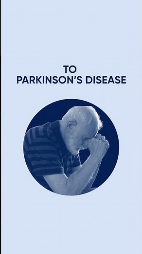 What Happens to Your Body After Paraquat Exposure?
