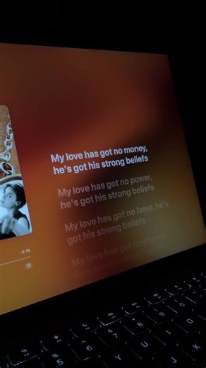 Freed from Desire - Gala #lyrics #song #applemusic #music #fyp | song with lyrics