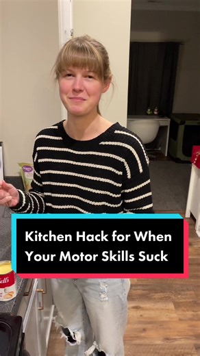 Overcoming Weak Fine Motor Skills with Creative Tools